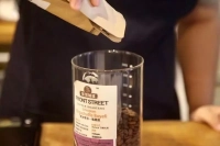 Which Coffee Maker Produces the Best Coffee | How to Make a Delicious Cup of Coffee?