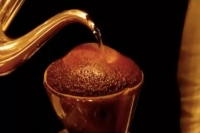 Dark Roast Pour-Over Coffee Beans Brewing Methods Introduction - Are Medium Roasts Suitable for Pour-Over?
