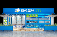 This Guangdong Local Coffee Brand Sells Over a Million Cups Annually! Analysis of the Viral Success of 