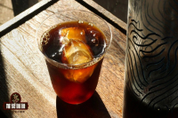 Can You Add Ice to Pour-Over Coffee? What's the Ratio for Making Iced Pour-Over Coffee?