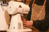 Why Does Coffee Have a Soy Sauce Flavor? What Are the Differences Between Various Processing Methods? How Do Natural and Anaerobic Coffees Differ?