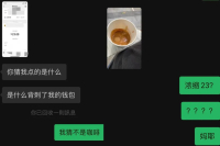 How Much Does a Cup of Coffee Actually Cost? How Coffee Shops Price Their Products - Calculation Formulas