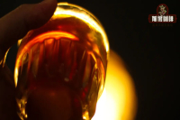 What Causes Sourness in Pour-Over Coffee? How to Make Perfect Pour-Over Coffee? Does Under-Extraction Make Coffee More Sour?