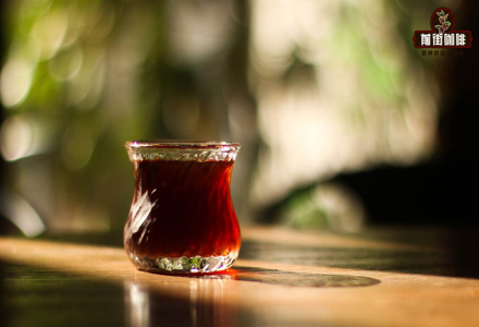 Yirgacheffe G2 Coffee Bean Flavor Description | Processing Methods & Brewing Guide