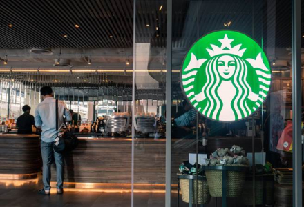 Starbucks' 15 Yuan Breakfast Combo Discontinued! Netizens 