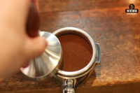 Does Tamping Pressure Affect Espresso Extraction? How Much Pressure Should You Apply When Making Espresso