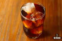 Cold Brew Coffee Brewing Methods and Bean Recommendations - Starbucks Cold Brew vs. Americano: Which Tastes Better