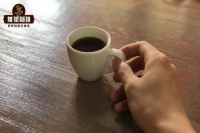 Why is Japanese Dark Roast Coffee So Bitter? How to Brew Sweetness from Dark Roast Coffee Beans?