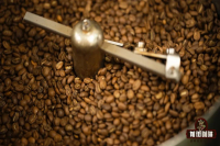 Summer Cold Brew Coffee Making Method! Super Simple Iced Coffee Tutorial with Illustrated Steps