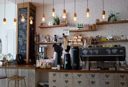 SWOT Analysis for Opening a Coffee Shop: What You Need to Prepare and How Much Capital You Need