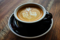 An Introduction to Australia's Hidden Menu Magic! What Does Melbourne's Magic Coffee Represent?