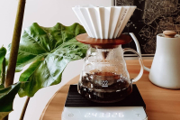 5 Tips for Brewing Coffee at Home! How to Easily Improve Pour-Over Coffee Quality?
