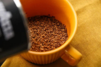 Yunnan Four Cats Coffee vs. Nestlé Coffee: Which is Better? Is Four Cats Coffee a Fake Scam? Why is it So Cheap?