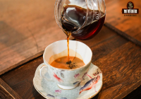 The Difference Between Red Eye Coffee and Americano! What is a Red Eye Flight? How to Make Black Eye Coffee?