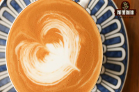 Why Do Serrated Patterns Sometimes Appear in Latte Art? What to Do When Milk Frothing Goes Wrong?