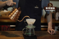 How to Store Pour-Over Coffee Beans: Twelve Common Types and Their Flavor Profiles