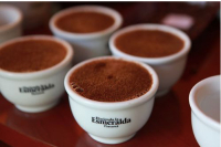 Why Does Mentioning Panama Coffee Always Make Us Think of Geisha?