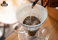 3+1 Ways to Enjoy Costa Rica Musician Series: Chopin Coffee Sharing!