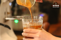 American Coffee Characteristics and Flavor Profile: Americano vs Latte - Which Tastes Better?