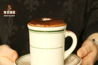 How to Make the Viral Donut Coffee? What Steps Are Needed for Homemade Donut Latte?