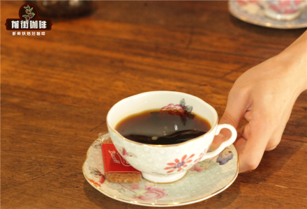 Yirgacheffe Coffee Flavor Characteristics: Taste Differences, Processing Methods, Grind Size, and Origin Introduction
