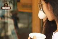 What's the Difference Between Agtron Color Values and Roast Delta? Understanding Coffee Roast Measurements