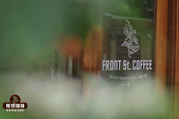 Origins of Single-Origin Coffee Bean Names? How to Distinguish Four Mandheling Coffee Beans?