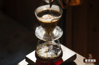 Pour-Over Coffee Bean Recommendations: Selection Guide & Unique Japanese Brewing Methods