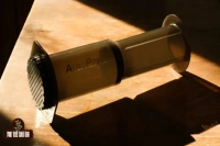 What is AeroPress? What are the features of the AeroPress coffee maker? Detailed instructions on how to use it! What should you pay attention to when making espresso?