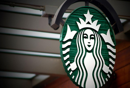2023 Starbucks Letter to Chinese Partners: China to Become Starbucks' Largest Market