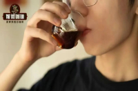 Why Can't You Taste the Flavors on the Coffee Bag? How to Appreciate Pour-Over Coffee Flavors?