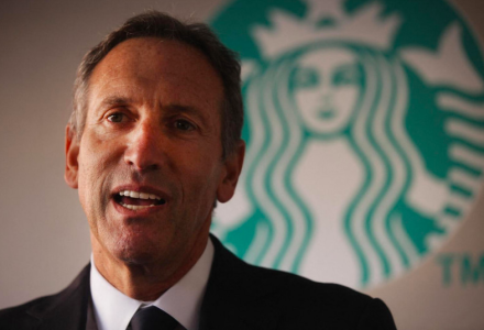 Starbucks Barista Turnover Rate Reaches 25% Within 3 Months? Cold Drinks Become the Main Culprit!