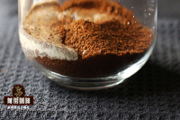 Can You Use Milk to Brew Coffee Powder? How to Make a Delicious Cold Brew Latte?
