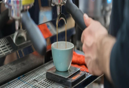 Why is SOE Latte Popular? Are SOE Americanos Good? Is SOE Single-Origin Coffee?