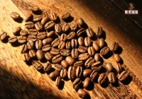 Why is Mandheling Coffee Always Deep Roasted? What are the Characteristics of Mandheling, One of the World's Top Ten Famous Coffees?