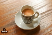 What Causes Clumping in Espresso Crema? Pay Attention to These Details When Extracting Espresso!