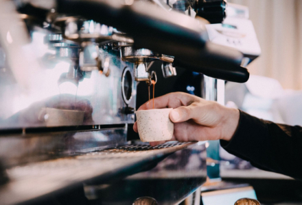 What is the Third Wave of Coffee? Don't Let Specialty Coffee Become the Beginning of a 