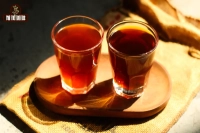 What are the key points for making cold brew coffee? What's the difference between cold brew and iced drip coffee? Why does the extraction time need to be 8 hours?