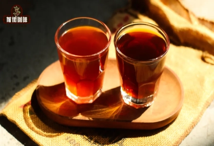 What are the key points for making cold brew coffee? What's the difference between cold brew and iced drip coffee? Why does the extraction time need to be 8 hours?