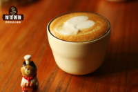 How to Create Smooth and Fine Milk Foam? Reasons for Rough Latte Foam