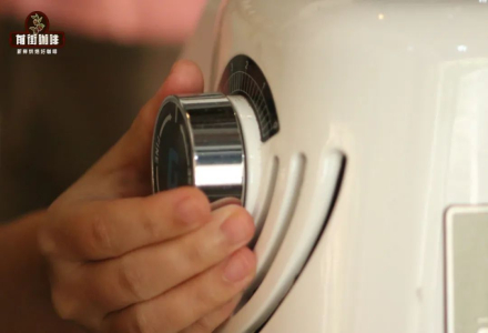 Espresso Making Steps: Standard Methods and Adjustments for Espresso Coffee Operation Process