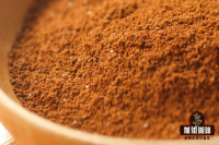 Coffee Grind Sizes: The Difference Between Coarse, Medium, Medium-Fine, Fine, and Very Fine Grinds for Pour-Over Coffee