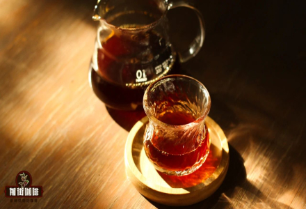 Which Coffee Beans Have Tropical Fruit Flavors? How to Describe the Fruity Aroma of Pour-Over Coffee?