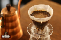 Why is Pour-Over Coffee Under-Extracted Recently? What's the Right Water Temperature?