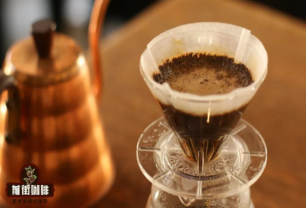 Why is Pour-Over Coffee Under-Extracted Recently? What's the Right Water Temperature?