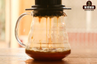 The AeroPress: A Coffee Brewing Device That Celebrates Creative Freedom!