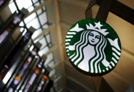 Starbucks Father Howard Says: Will Visit China with New CEO Soon!