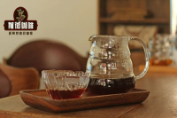 Do You Need Filter Paper for Pour-Over Coffee? What's the Impact of Not Wetting the Filter Paper When Brewing?