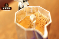 Moka Pot Coffee Amount, Water Quantity, and Grind Size Requirements What Happens if You Only Fill a Moka Pot with Half the Coffee Grounds?