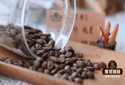Panama Geisha Coffee Bean Flavor Profile Characteristics - Geisha Estate Coffee Grading Tiers Brand Story Introduction
